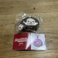 希少！モンチッチぬいぐるみ 2026年最新】希少カラーモンチッチの人気アイテム - メルカリ