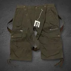 2025年最新】PPFM メンズ ワークパンツ・カーゴパンツ