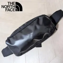 ザ・ノースフェイス NORTHFACE / ウエストポーチ ボディバッグ