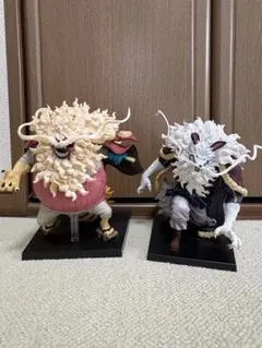 2025年最新】ネコマムシ フィギュアの人気アイテム - メルカリ