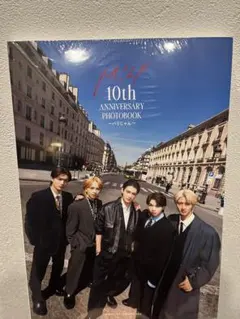 Item thumbnail for item b51858f1-2a02-4f16-96f7-1839791cce79