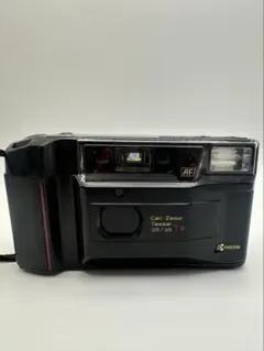 【美品・ケース付き】キョーセラ KYOCERA TD 2026年最新】Yahoo!オークション -kyocera tdの中古品・新品・未使用品一覧