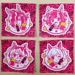 2026年最新】ギルティ炭酸NOPEの人気アイテム - メルカリ