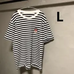 ユニクロ UTアーカイブ UT アンディ・ウォーホル Tシャツ L