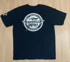 2026年最新】矢沢永吉 tシャツxlの人気アイテム - メルカリ