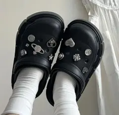 サンダル用 アクセサリー チャーム 11