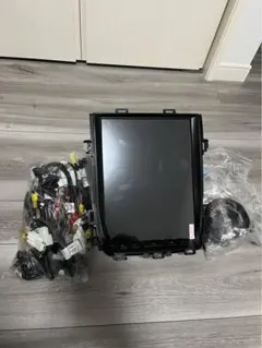 ◎新車外し ディスプレイオーディオ HDMI 86180-B1430 - メルカリ