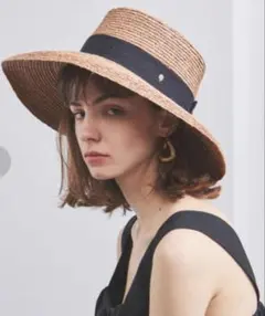 2026年最新】HELEN KAMINSKI レディース 麦わら帽子の人気アイテム