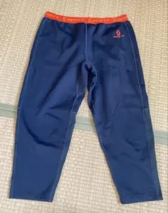 Item thumbnail for item 990138c8-f333-4efc-8a9b-3e7d3de419f7