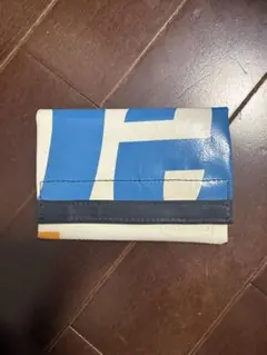 Item thumbnail for item 2eed71a3-1bdb-4abd-8300-5717af488c1d