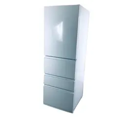 ☆自社エリア内限定商品☆ 中古 2ドア冷蔵庫 YAMADA (No.1454) - メルカリ