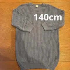 デビロック　ワンピース　140cm