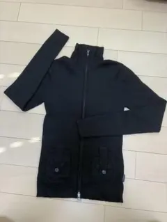 レディース　Mサイズ　Calvin Klein Jeans 薄手ニット