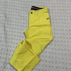 2026年最新】マスターの人気アイテム - メルカリ