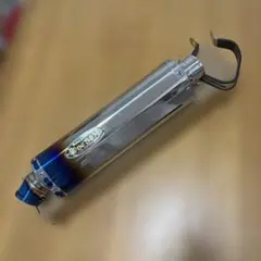 紀の国屋ステッカーオートバイサイレンサー - メルカリ
