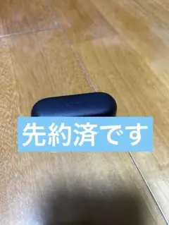 Item thumbnail for item 0ca128dc-9ce6-4d4d-9d90-a61862a2eb9f