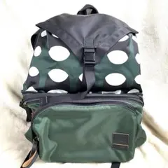 2025年最新】マルニ ポーターの人気アイテム - メルカリ