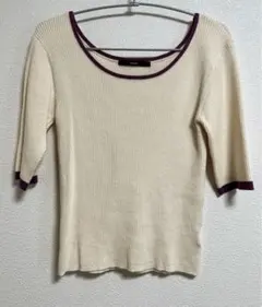 sunny様 リクエスト 2点 まとめ商品