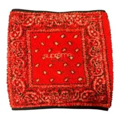 【タカハシ様専用】Supreme ネックウォーマーのサムネイル