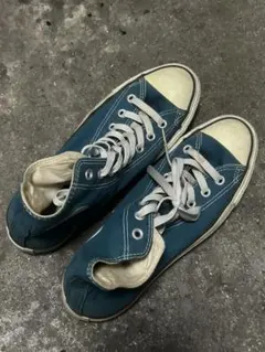 コンバース CONVERSE ALL STAR キャンバス ハイカットスニーカ…