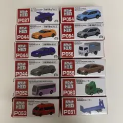 Item thumbnail for item 5b79e511-0601-4c3c-abd1-2965697092df