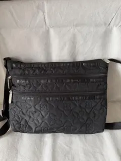 2026年最新】LeSportSAC レスポートサック キルティングの人気アイテム