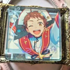 あんスタ 中国 アクリルブロック 光