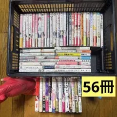 ちはやふる 1巻〜35巻セット＋映画クリアファイル2枚＋パンフレット4枚