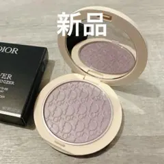 2025年最新】ディオールスキンフォーエヴァークチュールルミナイザーの