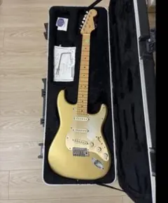 ま*ぉ様 売り切りFender 70's Antigua JazzBass FS - メルカリ