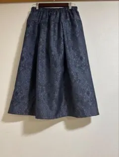 Item thumbnail for item 19870ac5-7e90-4f9a-82cb-6df2c4456f7c