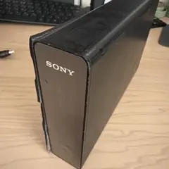 2026年最新】SONY HDD・ハードディスクドライブの人気アイテム - メルカリ