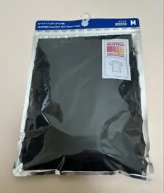 ユニクロu Tシャツ