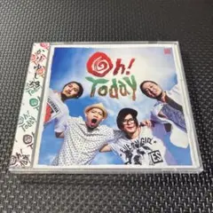 Oh!Today