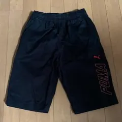 Item thumbnail for item 03e309e1-3768-42ec-ad86-0e2a51b084d1