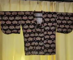 Item thumbnail for item 45c54330-79d9-47da-8898-458dffe43461