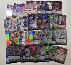 ヴァンガード カードファイト!! ヴァンガード