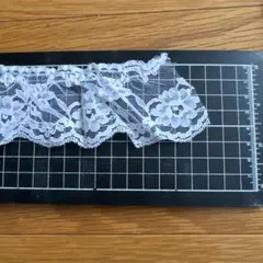 めんだこ様 リクエスト 3点 まとめ商品