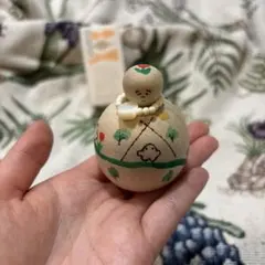 Item thumbnail for item cffd2c26-e191-4628-8a2f-c04c087f2583