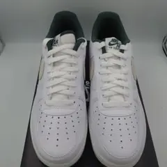 訳ありスニーカー 27cm NIKEナイキ AF1 エアフォース1