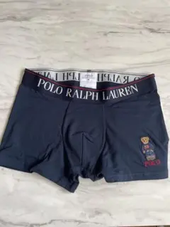 Polo Ralph Lauren ボクサーパンツ Mサイズのサムネイル
