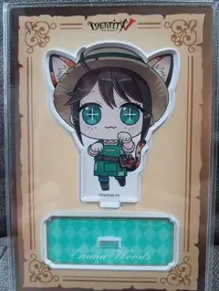 Identity V Helena Adams　第五人格　心眼　ナンジャタウン Identity V Helena Adams 第五人格 心眼 ナンジャタウン - メルカリ