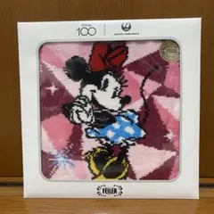 ★たかちゃん★様 リクエスト 2点 まとめ商品