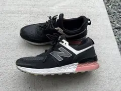 Item thumbnail for item b1f9b34a-d5b8-4127-8700-b559d7390aeb