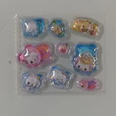 Item thumbnail for item 68895f59-3c79-4c4f-b638-5fa962e551a1