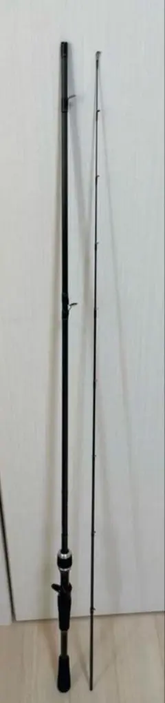 할-루-사마 다이와 23 실버 울프 76MLB-S W