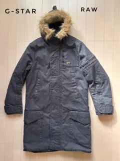 Item thumbnail for item b024a3da-57a5-45d4-ab53-590274620fea