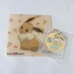 ポケモン イーブイ