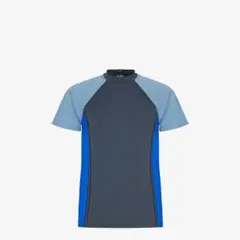 【新品タグ付き】FENDI（フェンディ）ラグランスリーブTシャツのサムネイル