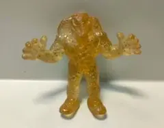 2025年最新】スニゲーターの人気アイテム - メルカリ